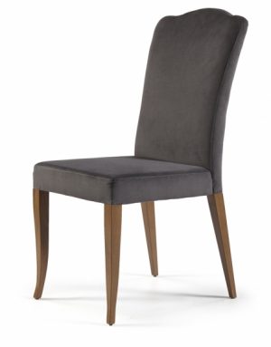 Καρέκλα 163t 06