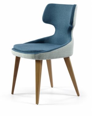 Πολυθρόνα 165 42