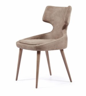 Πολυθρόνα 165 43