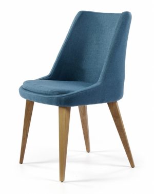 Πολυθρόνα 167-42 / by gyllos