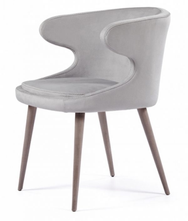 Πολυθρόνα 168 - 43 / by gyllos