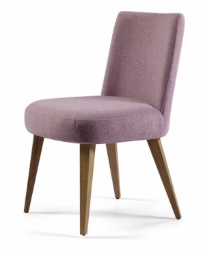 Καρέκλα 169 44