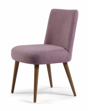 Πολυθρόνα σαλονιού 169 45 / by gyllos