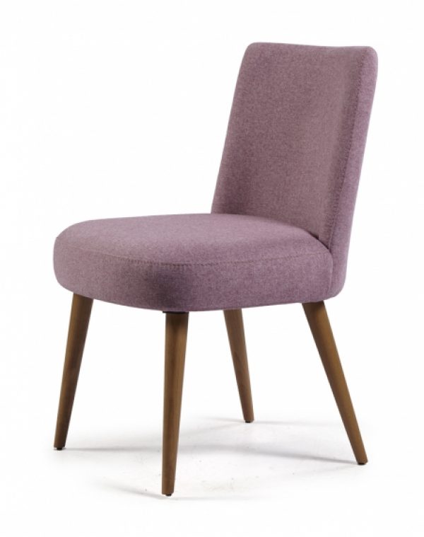 Πολυθρόνα σαλονιού 169 45 / by gyllos