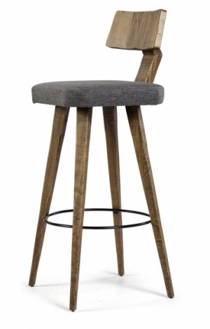 Σκαμπό 197xr-39