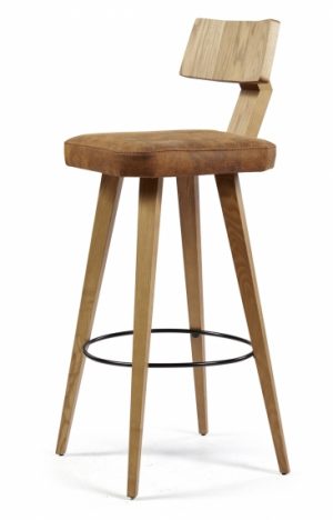 Σκαμπό 197x-39