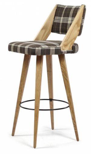 Σκαμπό 198x-39