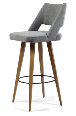 Σκαμπό 198×39