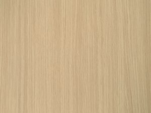 Πάγκος Κουζίνας 1K4_922