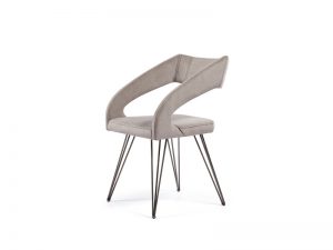 Καρέκλα 239 27