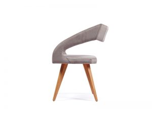 Καρέκλα 239 39