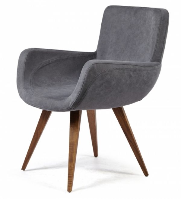 Πολυθρόνα με σκελετό από μασίφ ξύλο οξιάς 250 39 / by gyllos