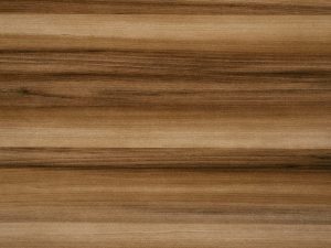 Πάνελ Μελαμίνης 3099 gloss