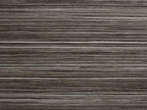 Πάνελ Μελαμίνης 3113 gloss