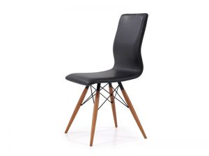 Καρέκλα 32_181