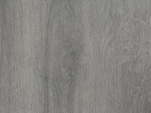 Πάγκος Κουζίνας 38H