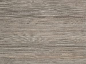 Πάνελ Επένδυσης Τοίχων 4428