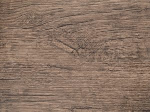 Πάνελ Επένδυσης Τοίχων 4510