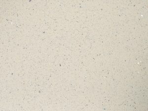 Πάγκος Κουζίνας 5076 GL LAP gloss