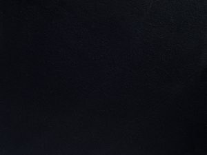 Πάγκος Κουζίνας 510_MIKA_