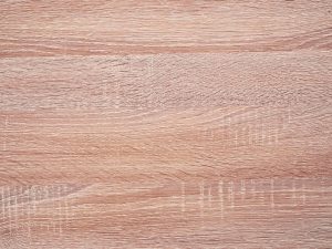 Πάνελ Επένδυσης Τοίχων 548D