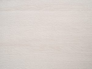 Πάνελ Επένδυσης Τοίχων 549D