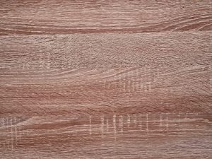 Πάνελ Επένδυσης Τοίχων 557D