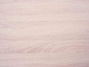 Πάνελ Επένδυσης Τοίχων 558D