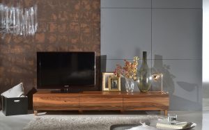 Μπουφές MPOUFES XAMILOS