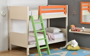 FIT ALPHA ΔΙΩΡΟΦΟ