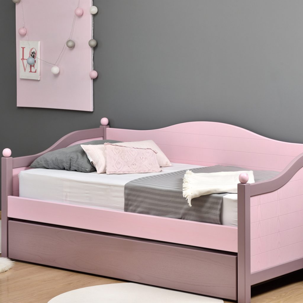 Παιδικά Έπιπλα