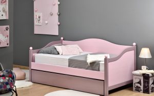 FIT ΝΑΠΟΛΕΩΝ 3