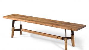 Πάγκος DIVINE bench