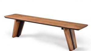 Πάγκος IN bench