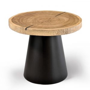 Τραπεζάκι σαλονιού MUSHROOMS / by massif furniture