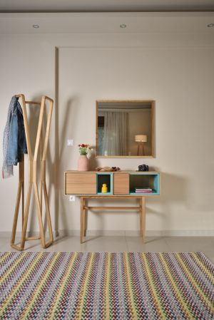 Κονσόλα Bitty