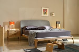 Κρεβάτι Mod bed