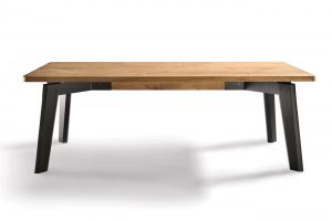 Τραπέζι LINE EAT