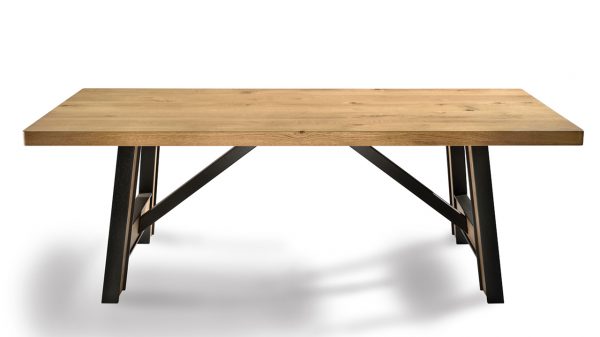 Τραπεζάκια σαλονιού