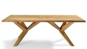 Τραπέζι GEOMETRY