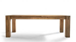 Τραπέζι SQUARE