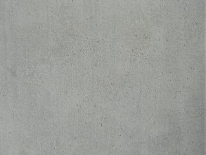 Πάγκος Κουζίνας 87R