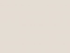 Πάνελ Acrylic AL_2377