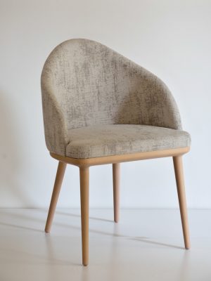 Καρέκλα Chino