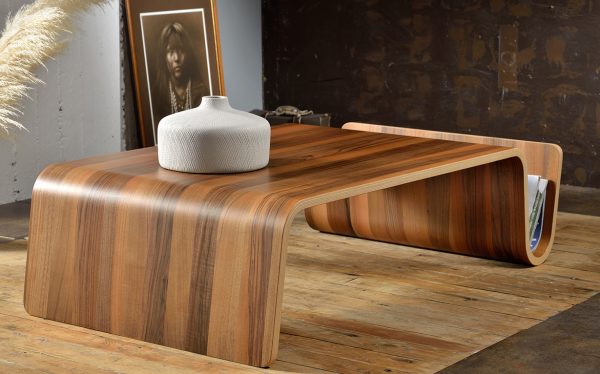 Τραπεζάκι σαλονιού magazine / by lattas