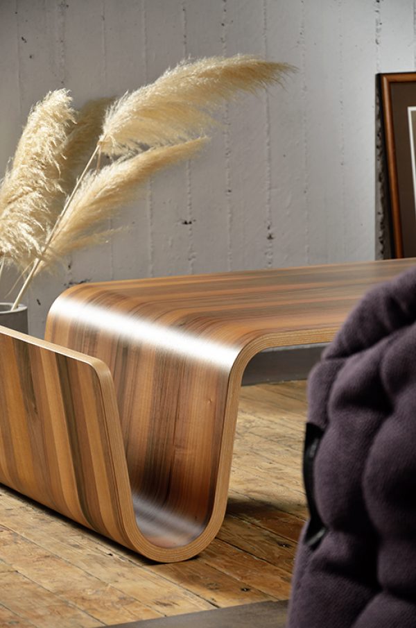 Τραπεζάκια σαλονιού