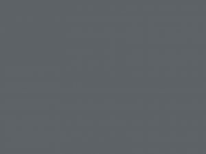 Πάνελ Acrylic NL_7444