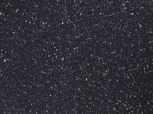 Πάγκος Κουζίνας S015