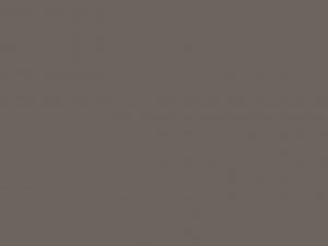 Πάνελ Acrylic VL_4233