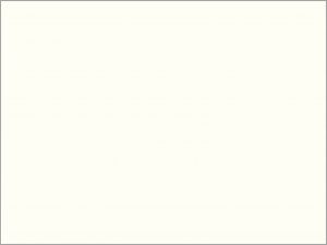 Πάνελ Acrylic WL_1337